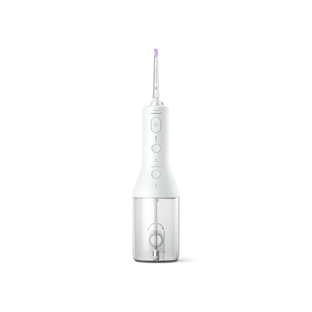 Philips Sonicare Power Flosser serije 3000 HX3806/31