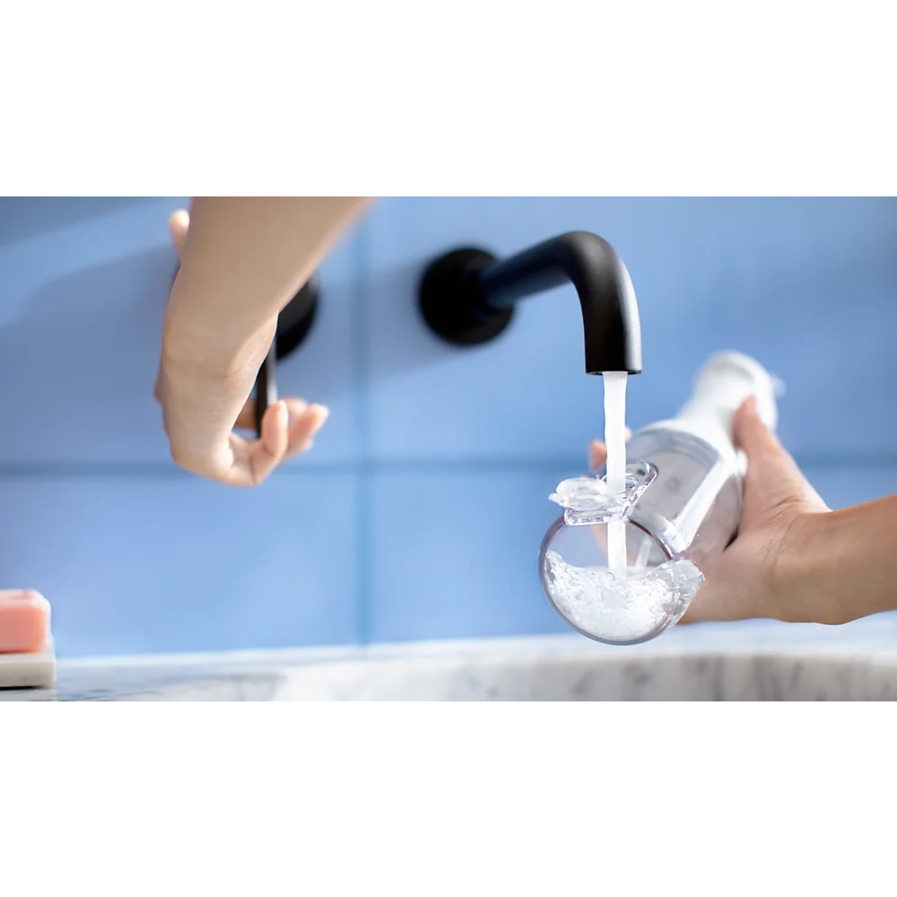 Philips Sonicare Power Flosser serije 3000 HX3806/31