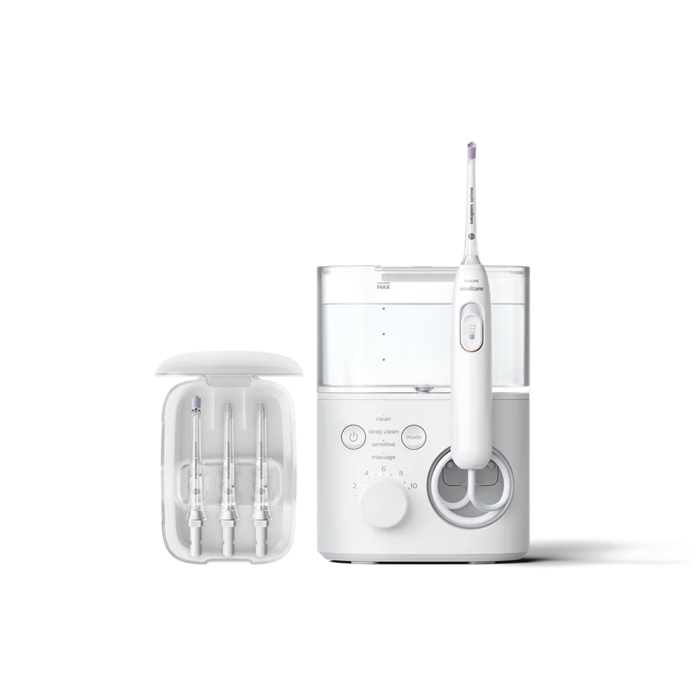 Philips Sonicare Power Flosser serije 7000 HX3911/40