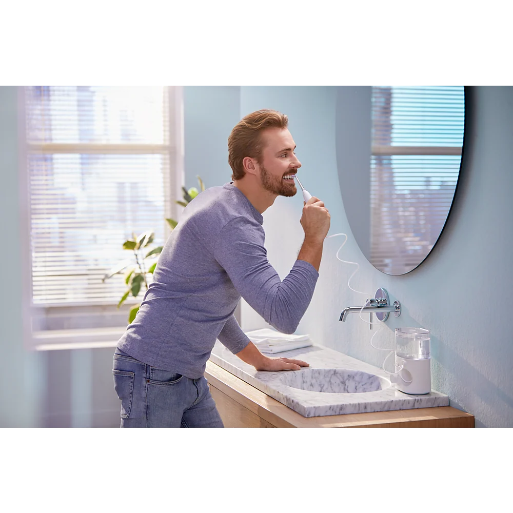 Philips Sonicare Power Flosser serije 7000 HX3911/40