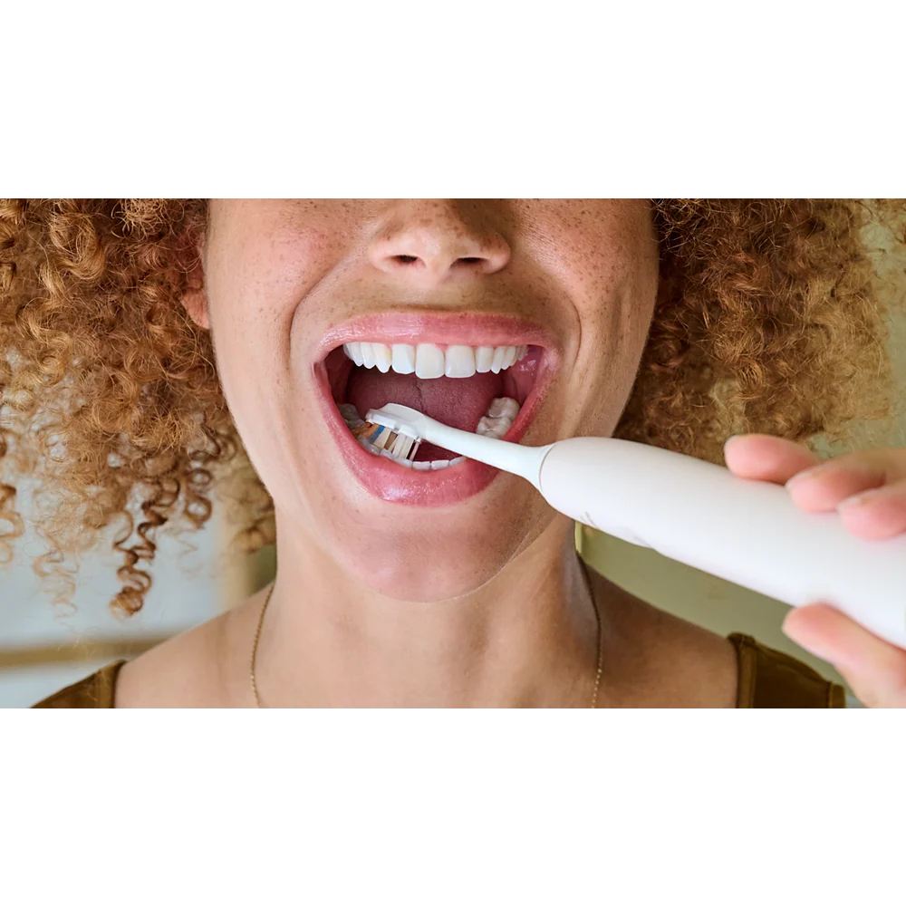 Philips Sonicare A3 Premium All--One zamjenska glava HX9094/87
