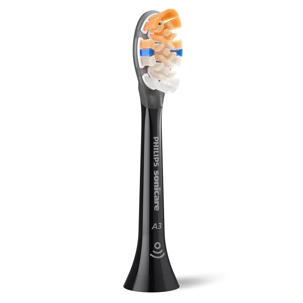 Philips Sonicare A3 Premium All--One zamjenska glava HX9092/88