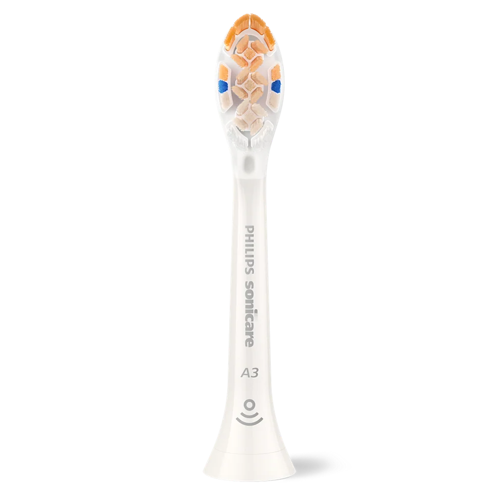 Philips Sonicare A3 Premium All--One zamjenska glava HX9092/87