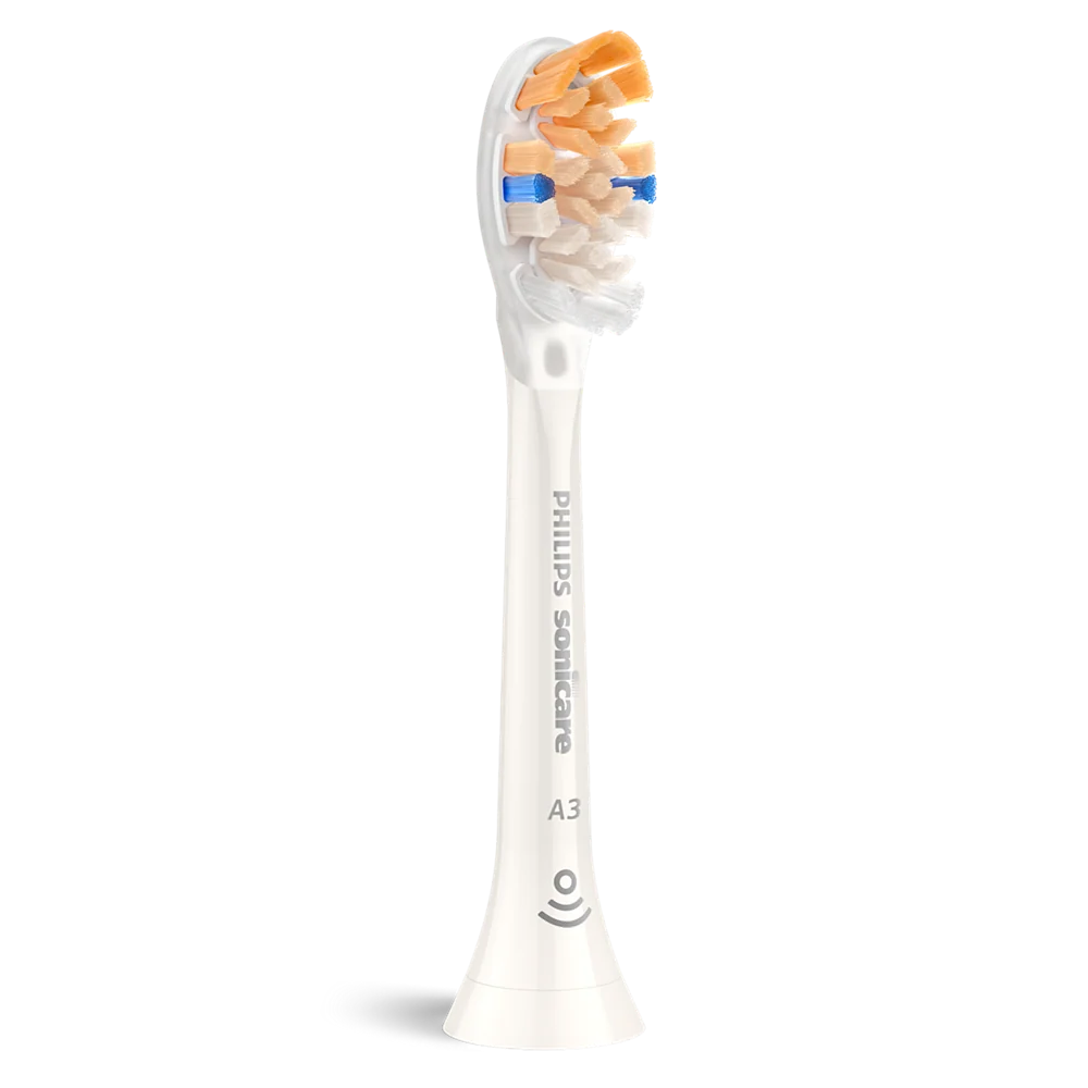 Philips Sonicare A3 Premium All--One zamjenska glava HX9092/87
