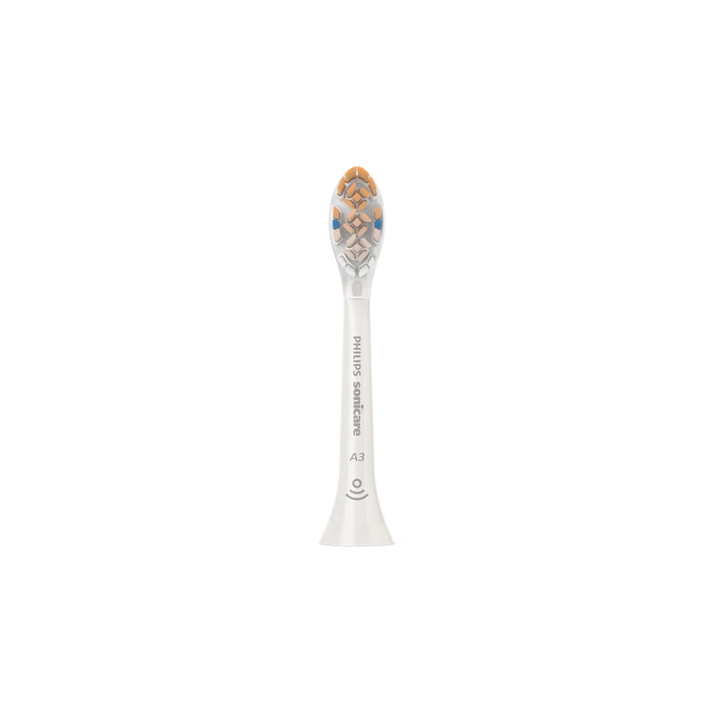 Philips Sonicare A3 Premium All--One zamjenska glava HX9092/10