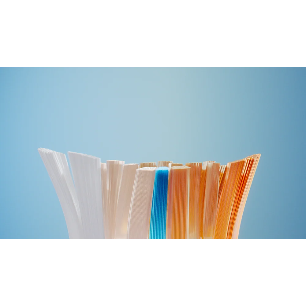 Philips Sonicare A3 Premium All--One zamjenska glava HX9092/10