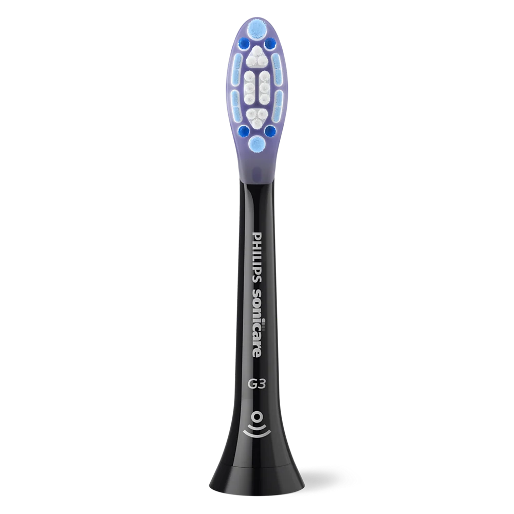Philips Sonicare G3 Premium Gum Care zamjenska glava HX9052/88