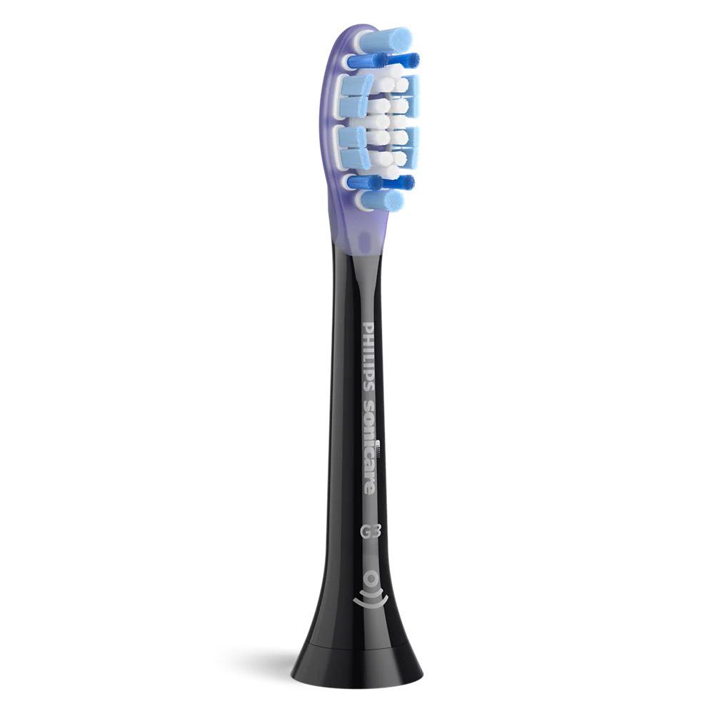 Philips Sonicare G3 Premium Gum Care zamjenska glava HX9052/88