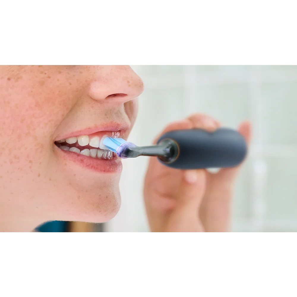 Philips Sonicare G3 Premium Gum Care zamjenska glava HX9052/88