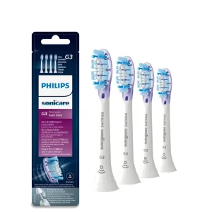 Philips Sonicare G3 Premium Gum Care zamjenska glava HX9054/17
