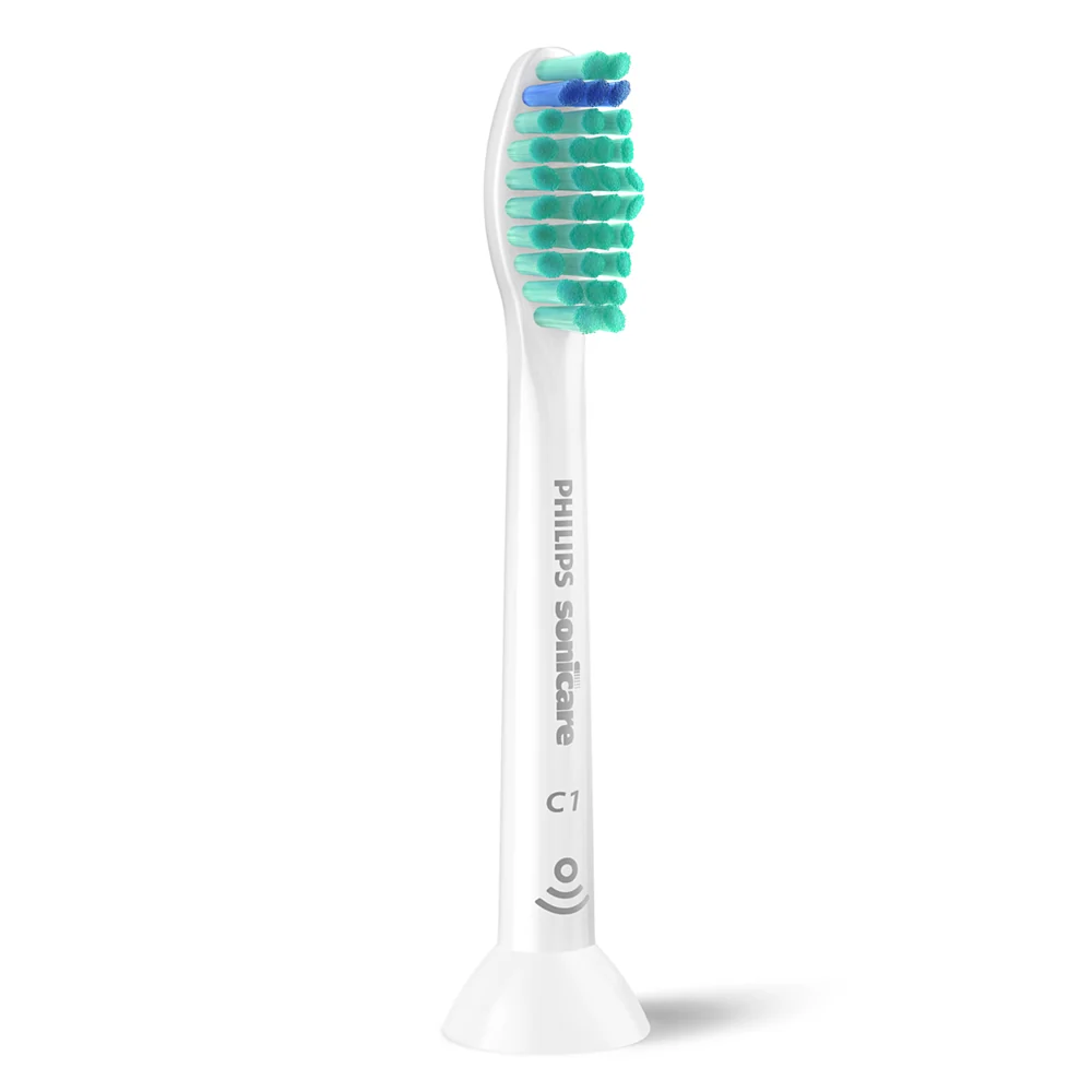 Philips Sonicare C1 Pro Results zamjenska glava HX6014/87