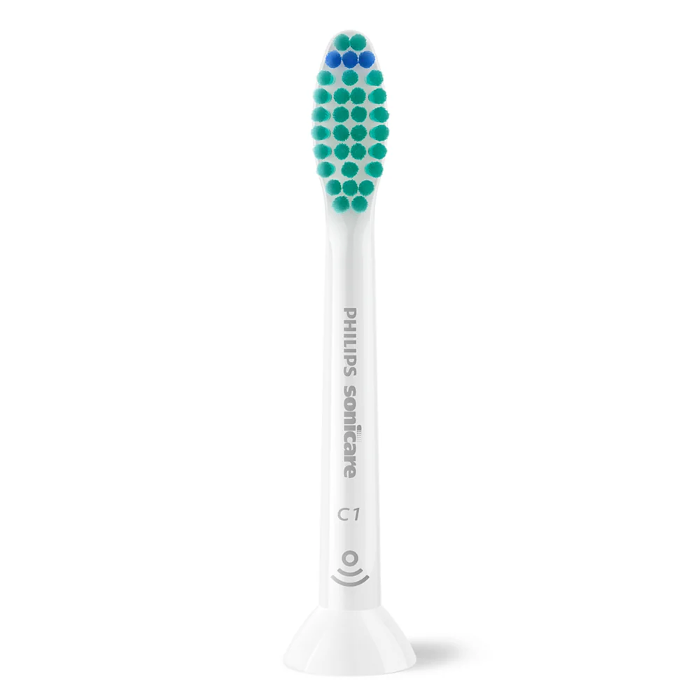 Philips Sonicare C1 Pro Results zamjenska glava HX6012/87