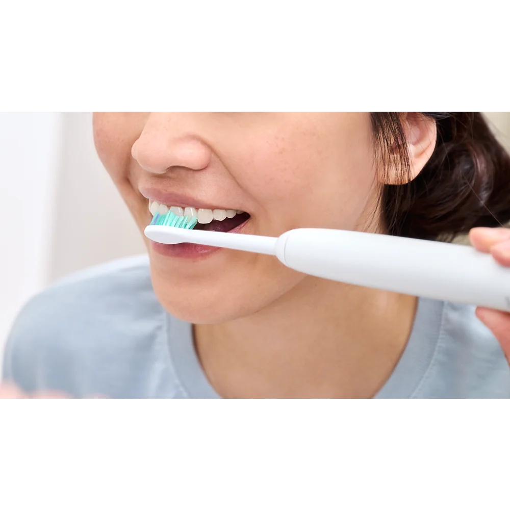 Philips Sonicare C1 Pro Results zamjenska glava HX6012/87