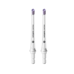 Philips Sonicare F3 Quad Stream mlaznica HX3062/00