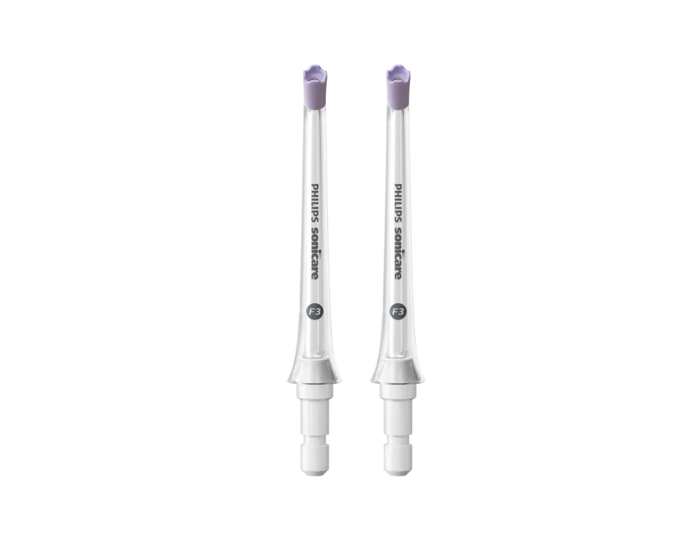 Philips Sonicare F3 Quad Stream mlaznica HX3062/00