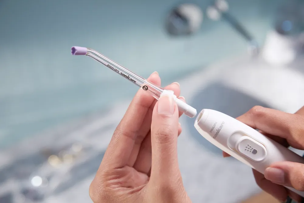 Philips Sonicare F3 Quad Stream mlaznica HX3062/00