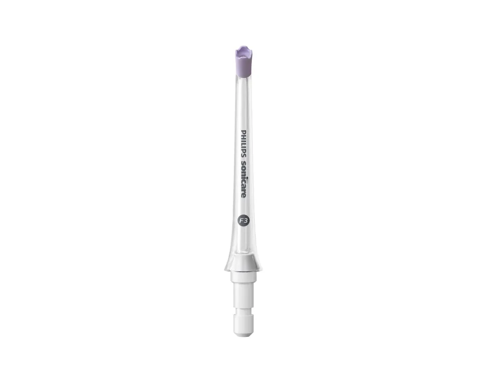Philips Sonicare F3 Quad Stream mlaznica HX3062/00