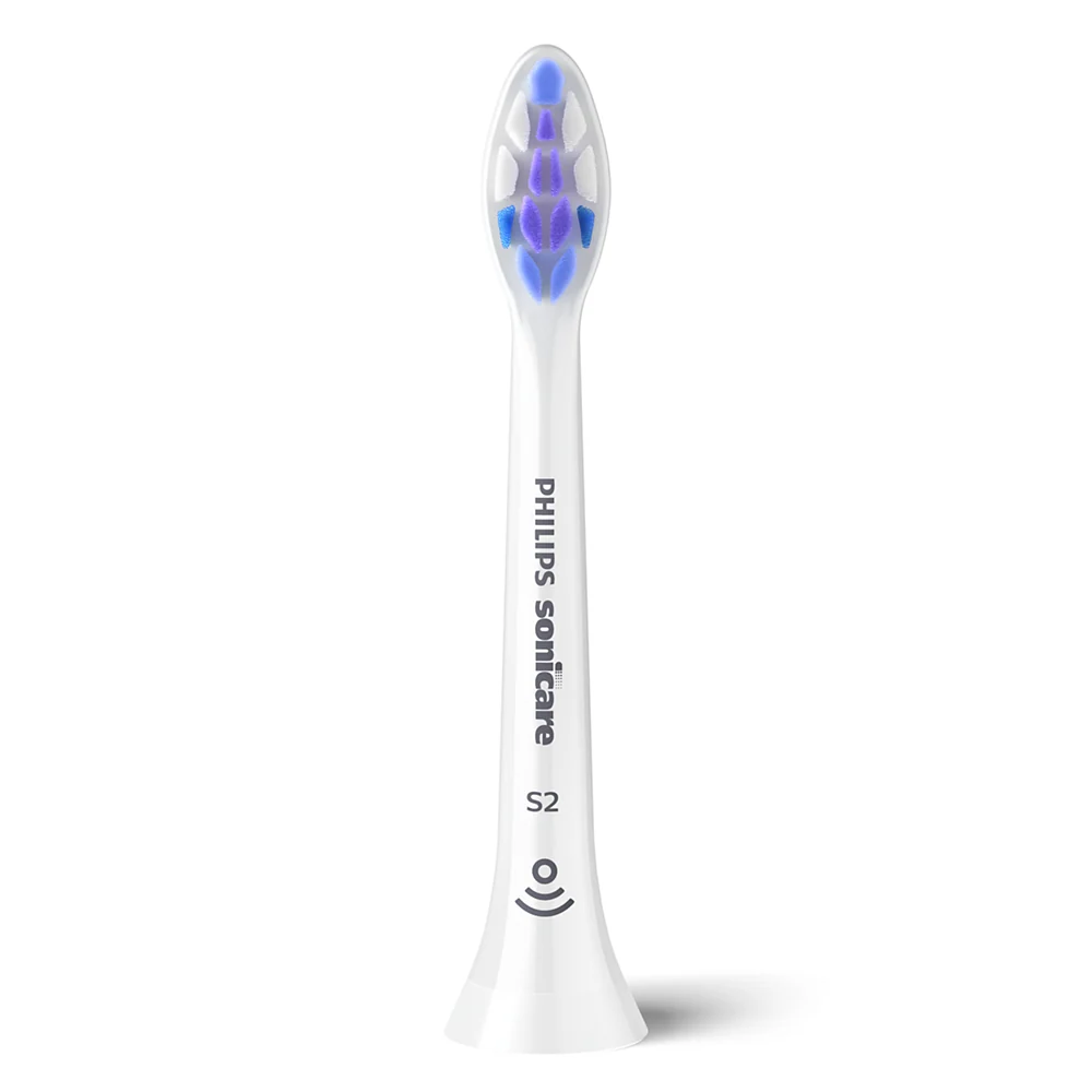 Philips Sonicare S2 Sensitive zamjenska glava HX6052/10