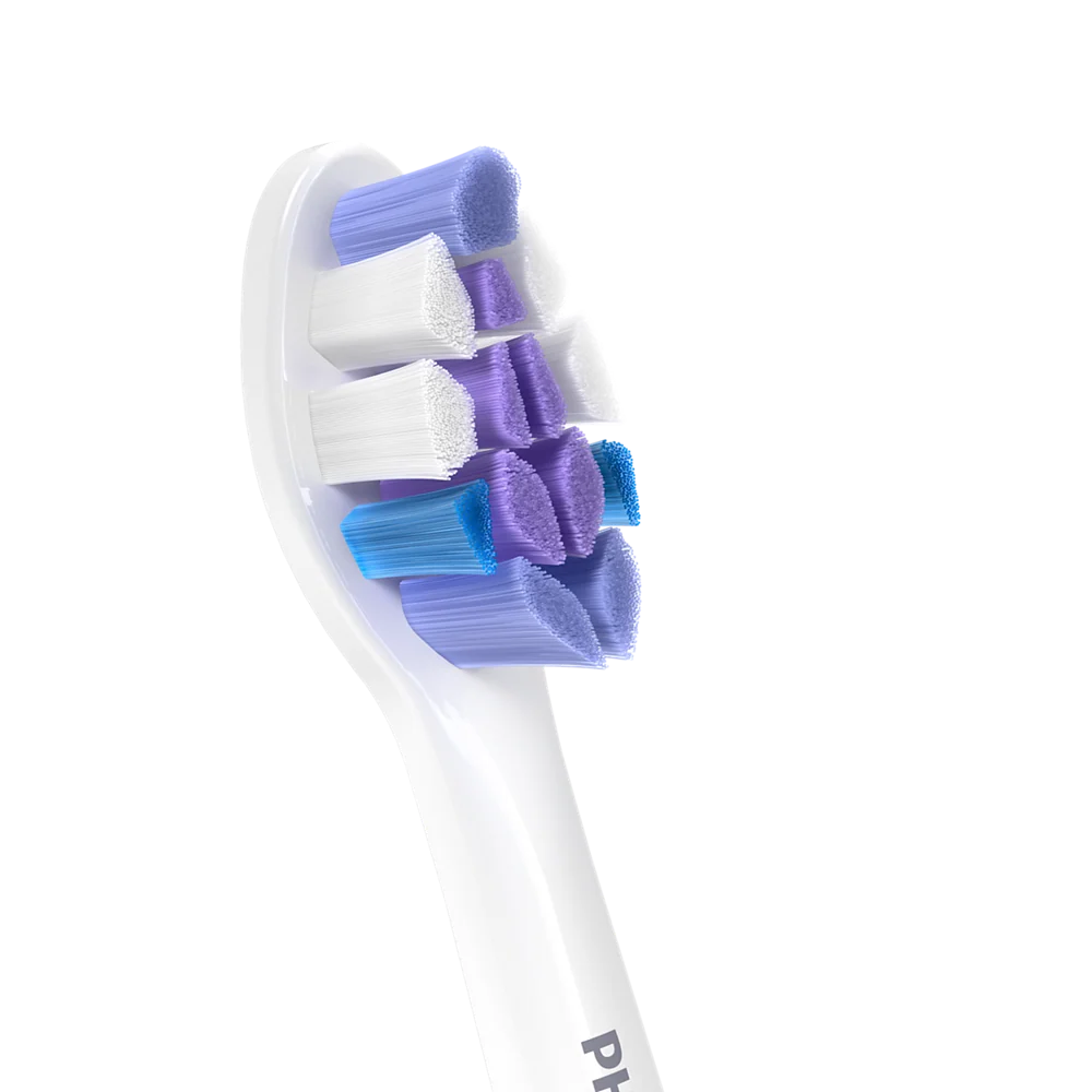 Philips Sonicare S2 Sensitive zamjenska glava HX6052/10