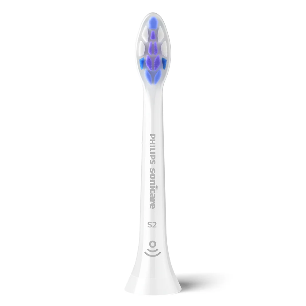 Philips Sonicare S2 Sensitive zamjenska glava HX6054/87