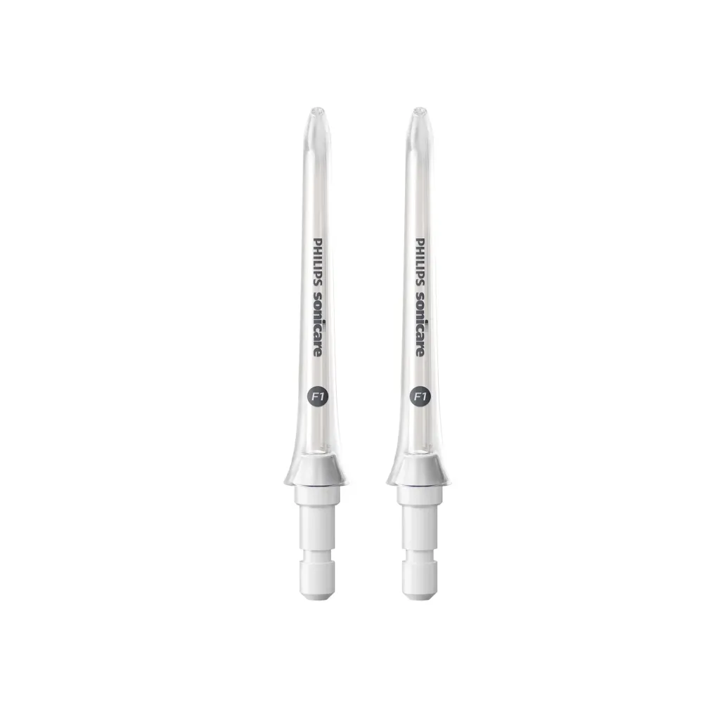 Philips Sonicare F1 Standard mlaznica HX3042/00