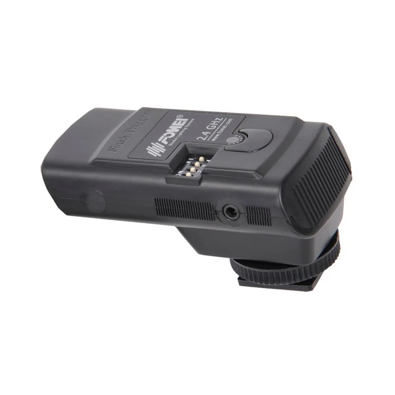 Fomei TR-16 radio okidač za Digitalis