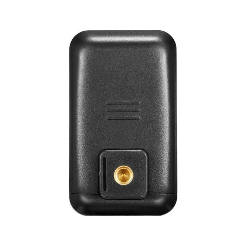 Godox Intervalometar TR-S2 Digital Timer Remote/bežični (Sony RM-VPR1)