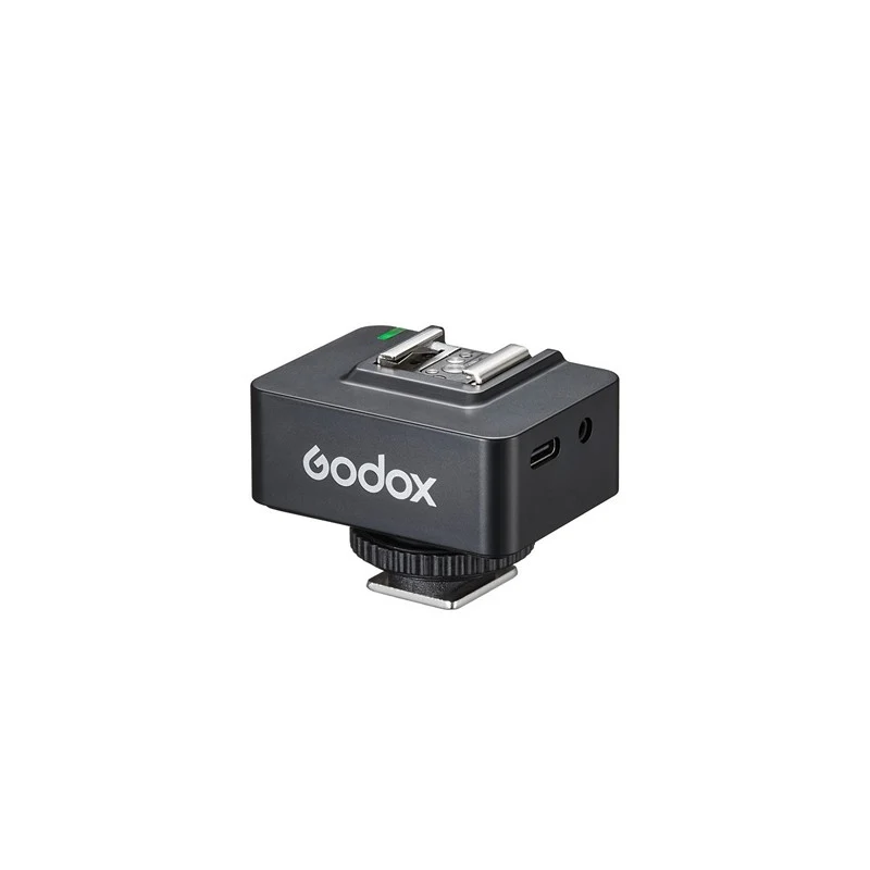 Godox Radijski okidač/prijemnik XR-S TTL za za Sony