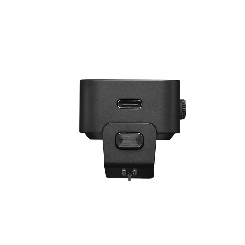 Godox Radio okidač X3 NANO / Canon