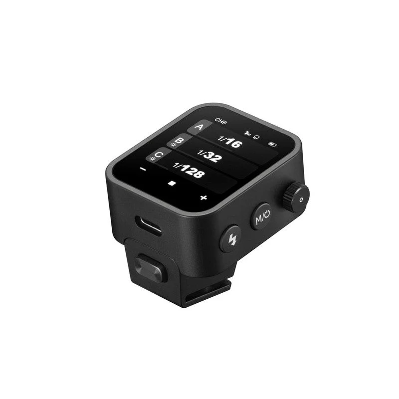 Godox Radio okidač X3 NANO / Fuji