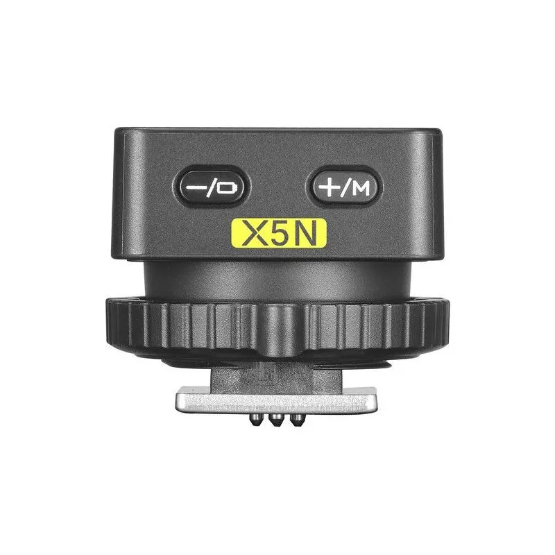 Godox Radio okidač X5 Nikon (za iT32)