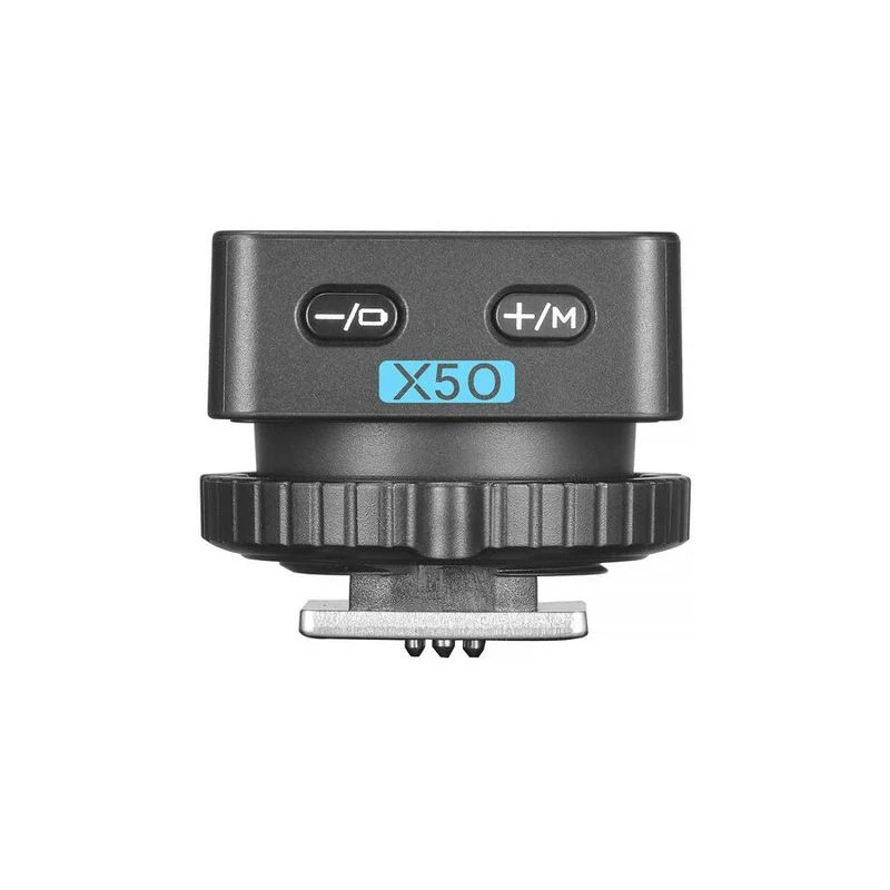 Godox Radio okidač X5 Olympus/Panasonic (za iT32)