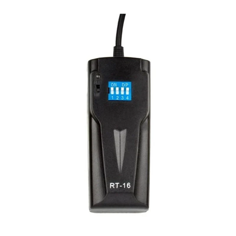Godox Radio okidač RT-16 - set
