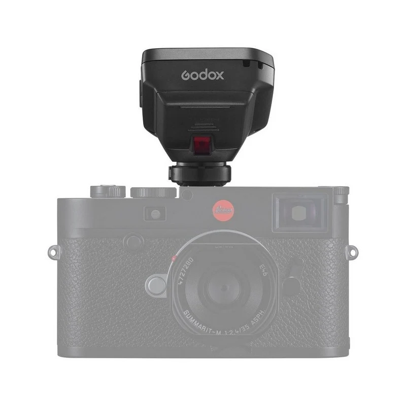 Godox Radio okidač XPRO II odašiljač / Leica