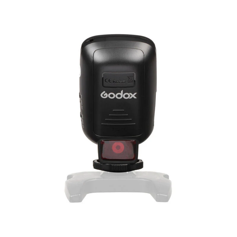 Godox Radio okidač XT-32 odašiljač / Nikon