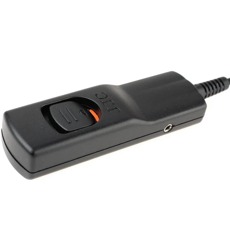 JJC Žičani okidač MA-F2 za Sony Multi Terminal (RM-VPR1) zamjenski