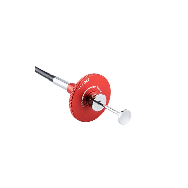 JJC žičani okidač TCR-70R / 70cm (mehanički)