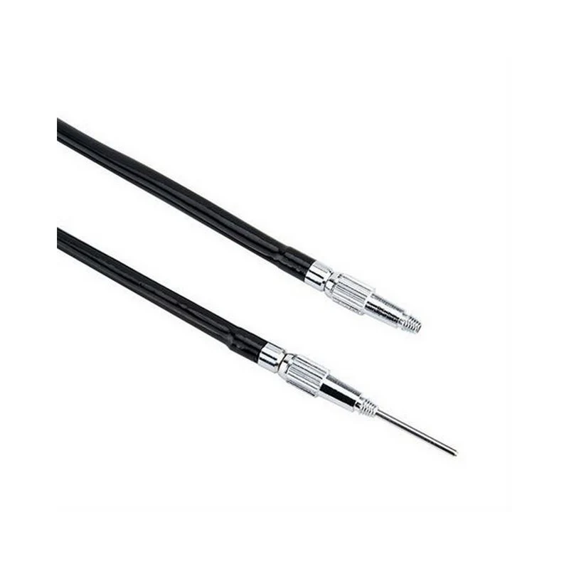 JJC žičani okidač TCR-70R / 70cm (mehanički)