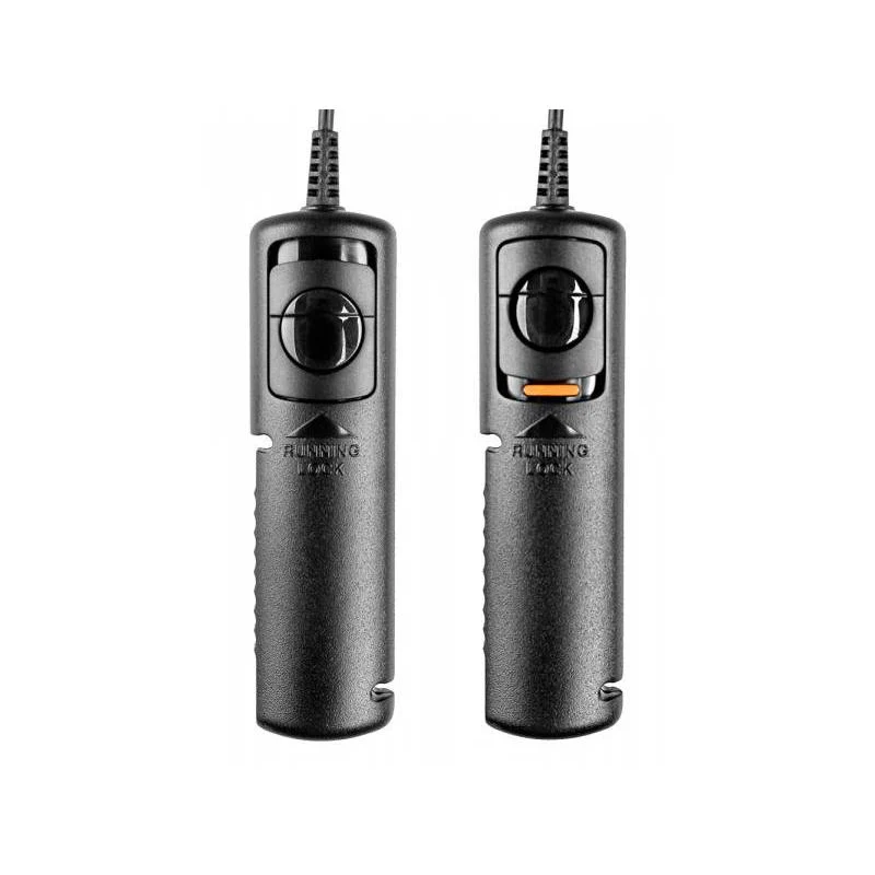Newell Žičani okidač RS3-C1 za Canon / RS60-E3 zamjenski