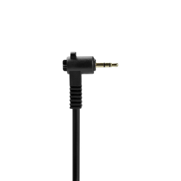 Newell Žičani okidač RS3-C1 za Canon / RS60-E3 zamjenski