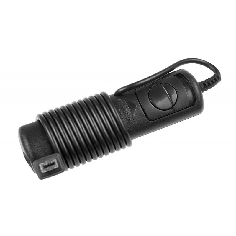 Newell Žičani okidač RS3-N3 za Nikon / MC-DC2 zamjenski