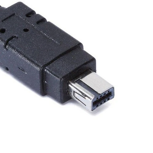 Newell Žičani okidač RS3-N3 za Nikon / MC-DC2 zamjenski