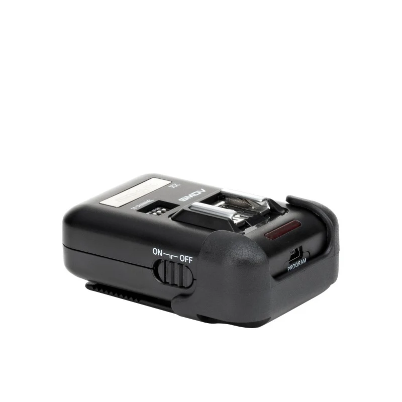 SMDV MINI-SYNC RX radio prijemnik