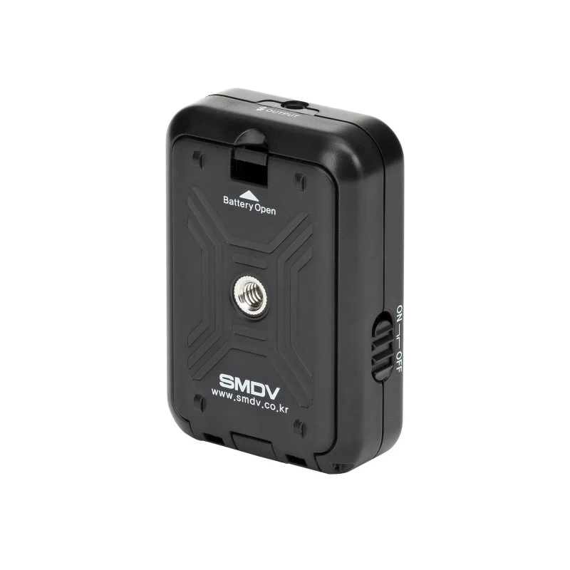 SMDV MINI-SYNC RX radio prijemnik