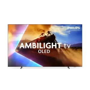 PHILIPS 55OLED770/12 OLED TV