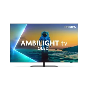 PHILIPS 55OLED820/12 OLED TV