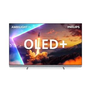 PHILIPS 65OLED910/12 OLED TV
