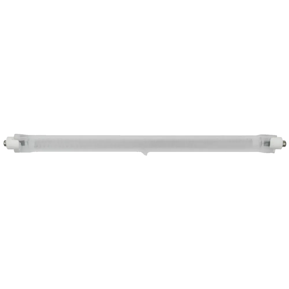 home Grijač za FK 231, 400W - FK 231/T