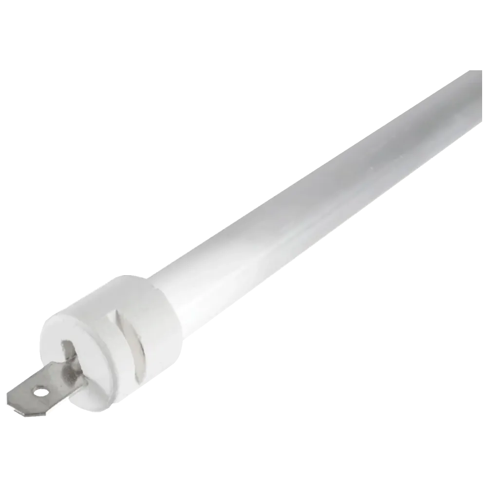 home Grijač za grijalicu FK20, dužina 42cm, 600W - FK20T