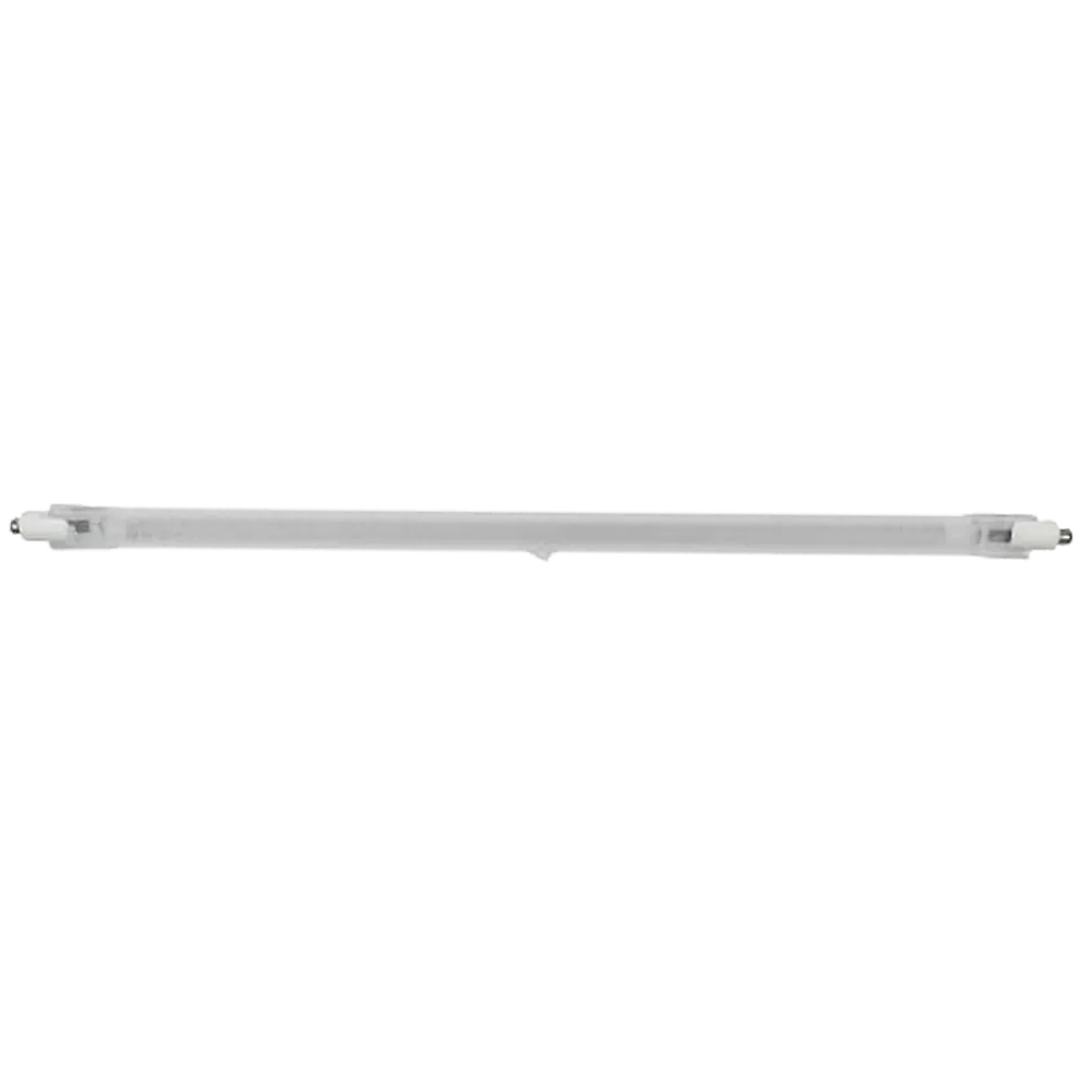 home Grijač halogeni za grijalicu FK 23, dužina 163mm - FK 23/T